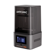 Anycubic Photon Mono 4 Ultra MSLA 3D Yazıcı