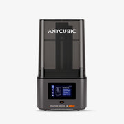 Anycubic Photon Mono 4 Ultra MSLA 3D Yazıcı