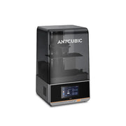 Anycubic Photon Mono M7 Pro  14K 3D Yazıcı