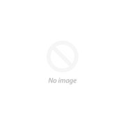 Creality Halot Mage Pro 3D Yazıcı