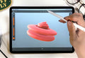 iPad ve Android için En İyi 3D Modelleme Uygulamaları