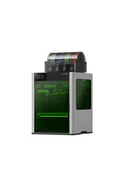 Bambu Lab H2D Laser Full Combo 40W 3D Yazıcı