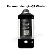 Alias Model Standard