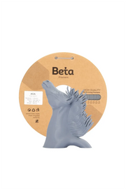 Beta ASA HS Gray