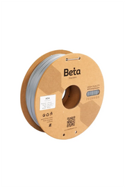 Beta ASA HS Gray