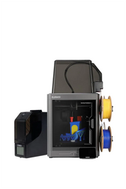 Maker- ELEGOO Centauri Carbon 2 Combo 3D Yazıcı