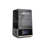 Anycubic Photon Mono M7 Pro  14K 3D Yazıcı