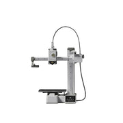 Bambu Lab A1 Mini 3D Yazıcı