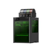 Bambu Lab H2C Laser 10W Full Combo 3D Yazıcı