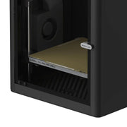 Bambu Lab P1S 3D Yazıcı