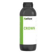 Alias Dental Crown