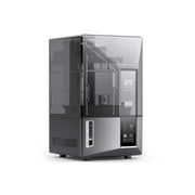 Elegoo Mars 5 Ultra 9K 3D Yazıcı