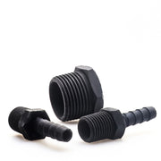 Alias Industrial ABS Like