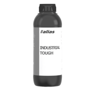Alias Industrial Tough