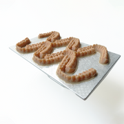 Alias Dental Model Ortho