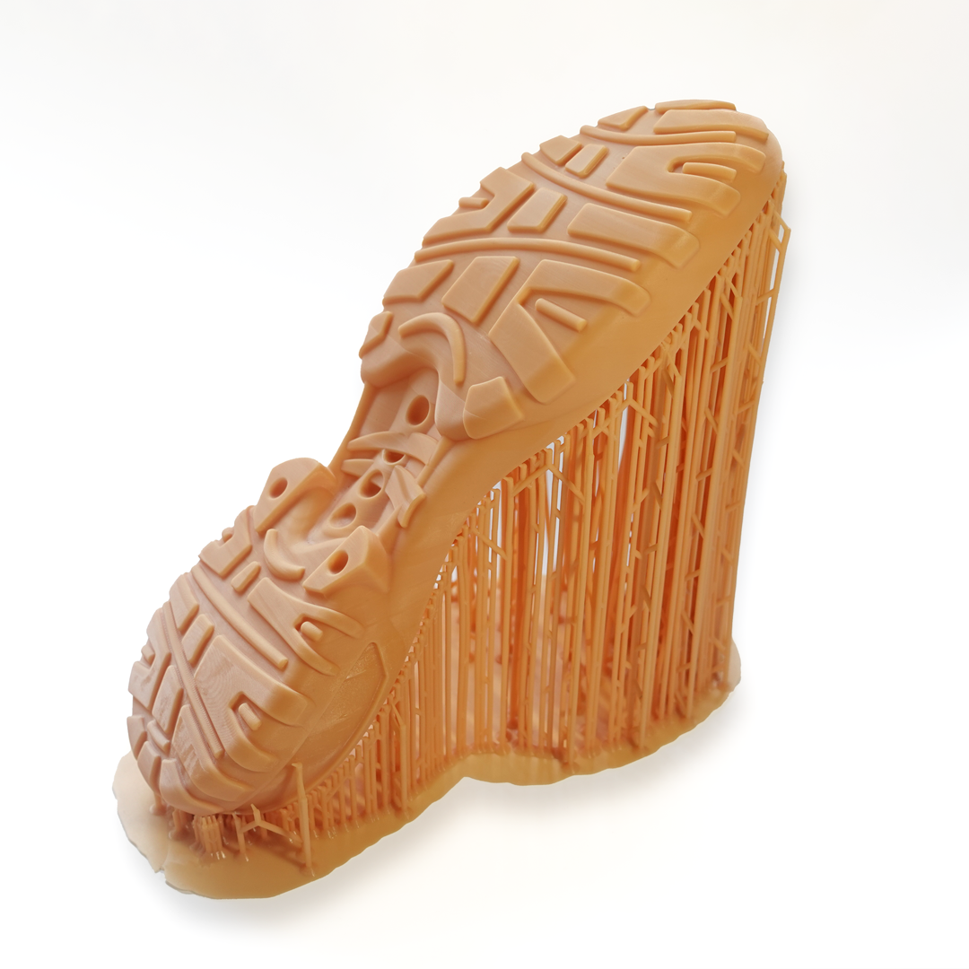 3D PRINTING PULSE #72 - 2026-03-20 - LinkedIn