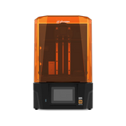 Phrozen Sonic Mighty Revo 14K 3D Yazıcı