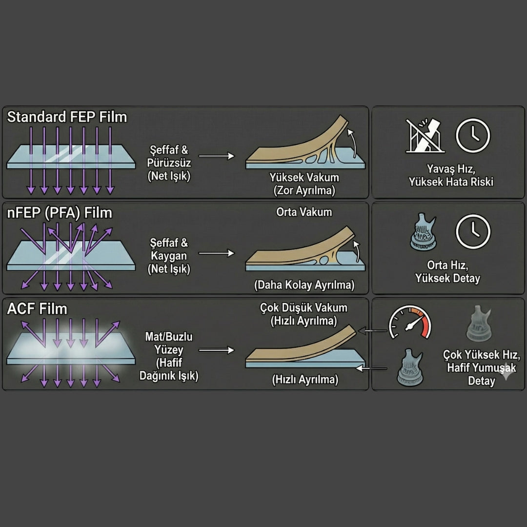 ACF Film