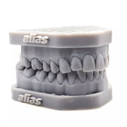 Alias Dental Model Precise