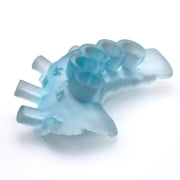 Alias Dental Surgical Guide