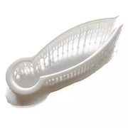 Alias Industrial Strong & Rigid