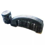 Alias Industrial Tough