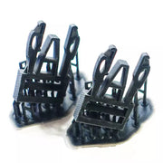 Alias Industrial Tough