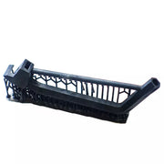 Alias Industrial Tough