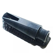 Alias Industrial Tough