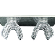 Alias Dental Splint (Ortho Rigid)