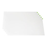 Anycubic Mono 4 Ultra LCD Ekran Koruyucu