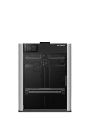 Bambu Lab H2D 3D Yazıcı