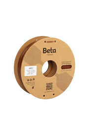 Beta ABS+ Filament Coffee