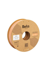 Beta ABS+ Filament Skin