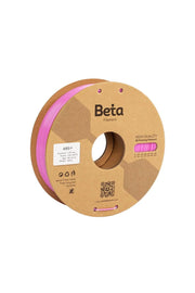 Beta ABS+ Filament Pink