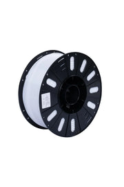 Beta PETG+ Filament White 3 KG