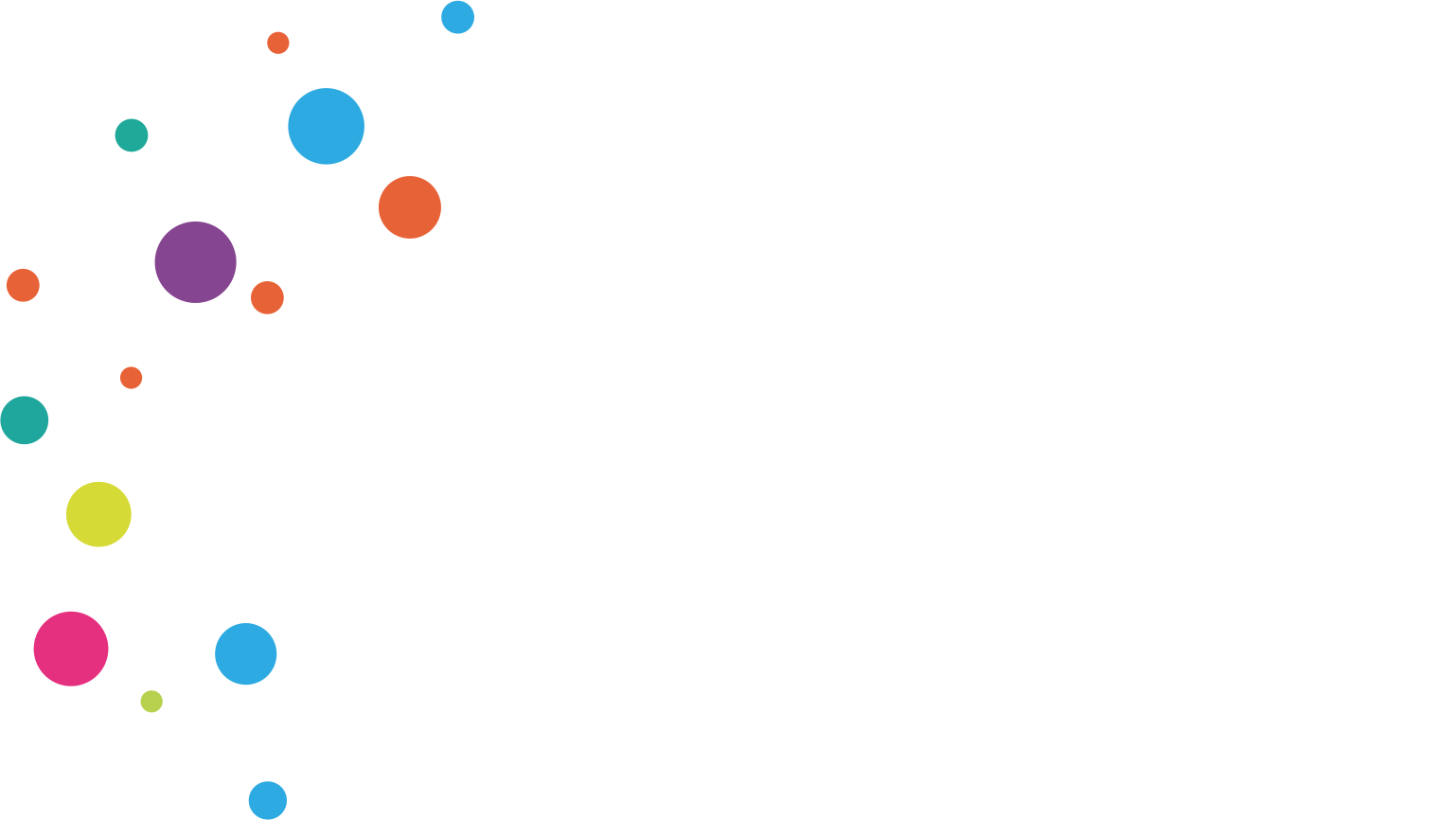 Dokuz Kimya