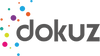 Dokuz Kimya