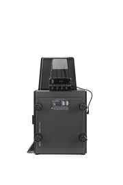 Maker-ELEGOO Centauri Carbon 2 Combo 3D Yazıcı
