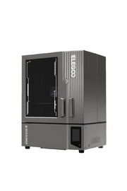 Maker-ELEGOO Jupiter 2 SLA 3D Yazıcı