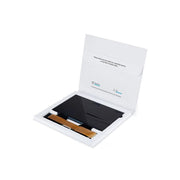 ELEGOO LCD Ekran - Saturn 4 Ultra 16K