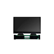 ELEGOO LCD Ekran - Saturn 4 Ultra 16K