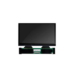 ELEGOO LCD Ekran - Saturn 4 Ultra 16K