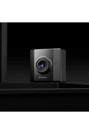 Elegoo Mars 5 Ultra 9K 3D Yazıcı