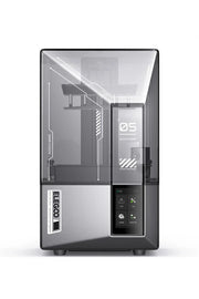 Maker-Elegoo Elegoo Mars 5 Ultra 9K 3D Yazıcı