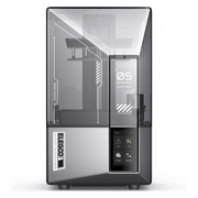 ELEGOO Mars 5 Ultra 9K 3D Yazıcı