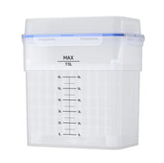 ELEGOO Mercury Plus V3.0 Yıkama ve Kürleme Makinesi