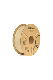 ELEGOO PLA+ Filament Bej