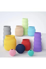 ELEGOO PLA Matte Filament Bej