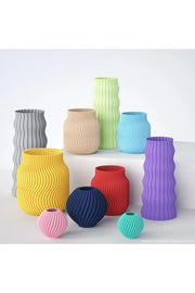 ELEGOO PLA Matte Filament Sarı